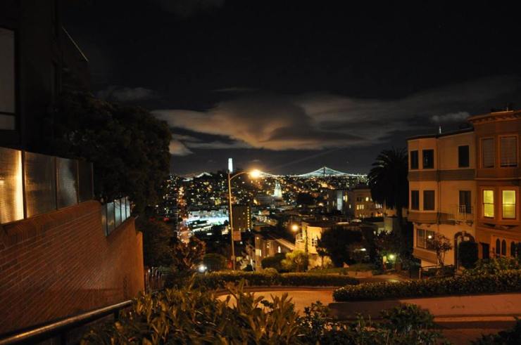 12524128_10206352535516515_4916572012713650830_n