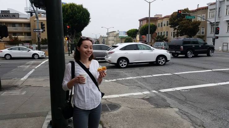 12790999_10154120353538816_5866685305414579997_n