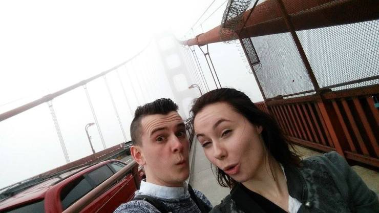 12801228_10206352532636443_4242951037191448552_n