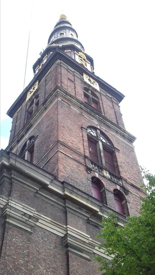 13502012_10206953175212132_6115718184705239473_n