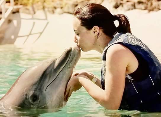 FB_IMG_1457322519732