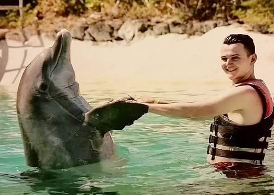 FB_IMG_1457322527023