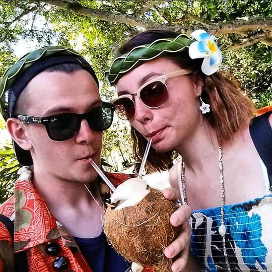 FB_IMG_1457592487975