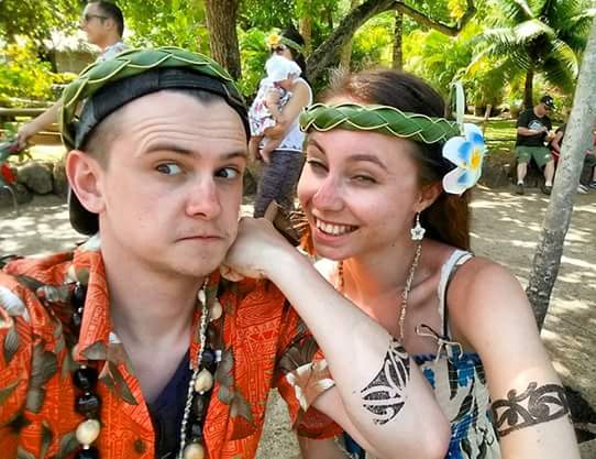 FB_IMG_1457592500589