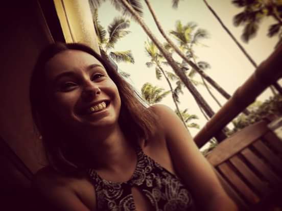 FB_IMG_1457675708331