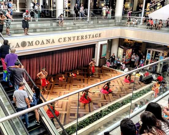 FB_IMG_1457675715631