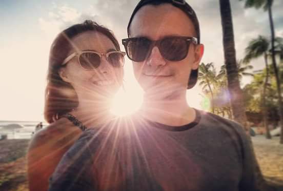 FB_IMG_1457842357948