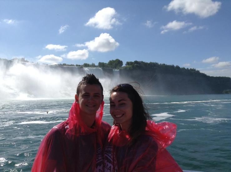 10409338_10202965515323127_2397738916109293660_n