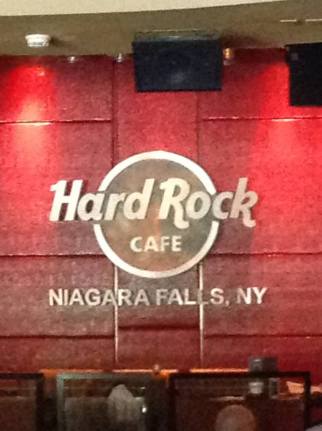 10622829_10203037444441310_8867080330566022248_n