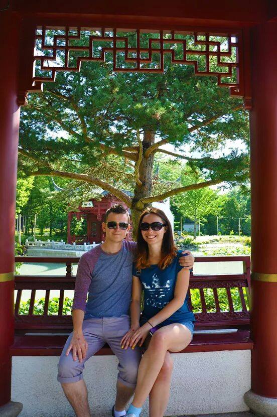 10685438_10203077484122277_6156909766022754444_n