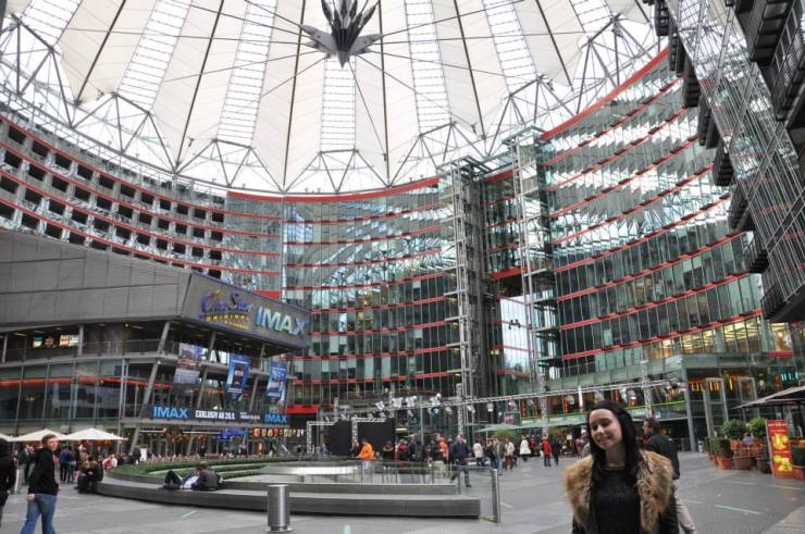 1069196_10201007244127571_1588832086_n