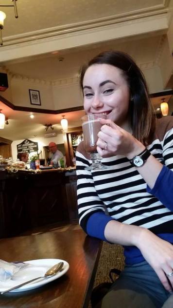 13091965_10206606818913441_139185503166600693_n