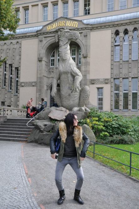 1375035_10201007242007518_2017619647_n