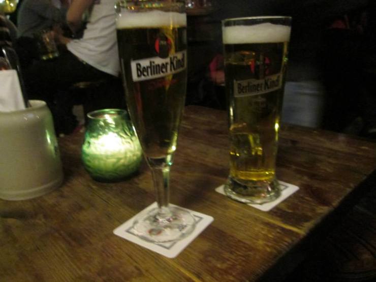 1375163_10201007253487805_2051511413_n