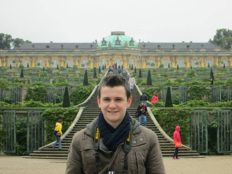 1379231_10201007253967817_1505244521_n