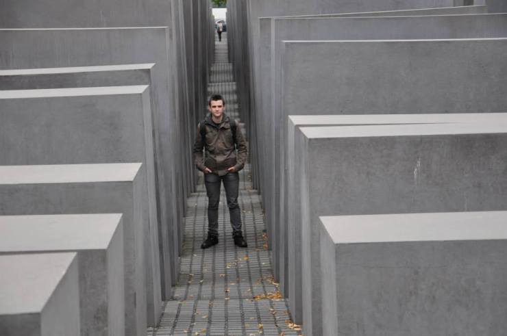 1379489_10201007242847539_2055039108_n