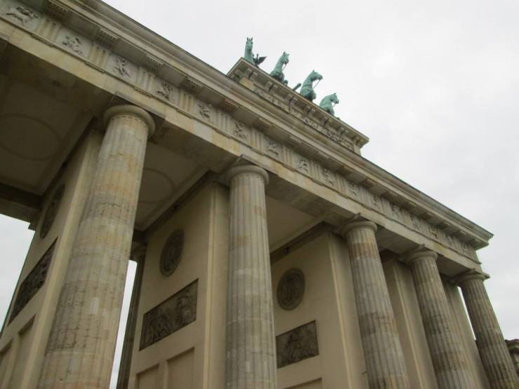 1379505_10201007249727711_327334370_n