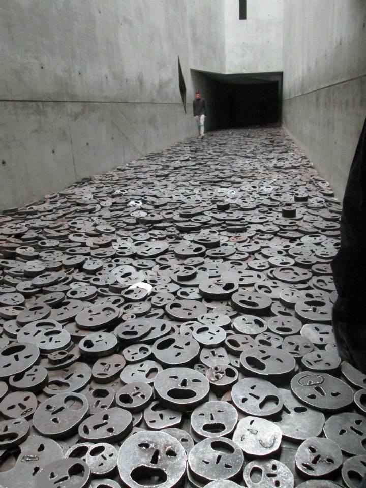 1381158_10201007251527756_1474040189_n