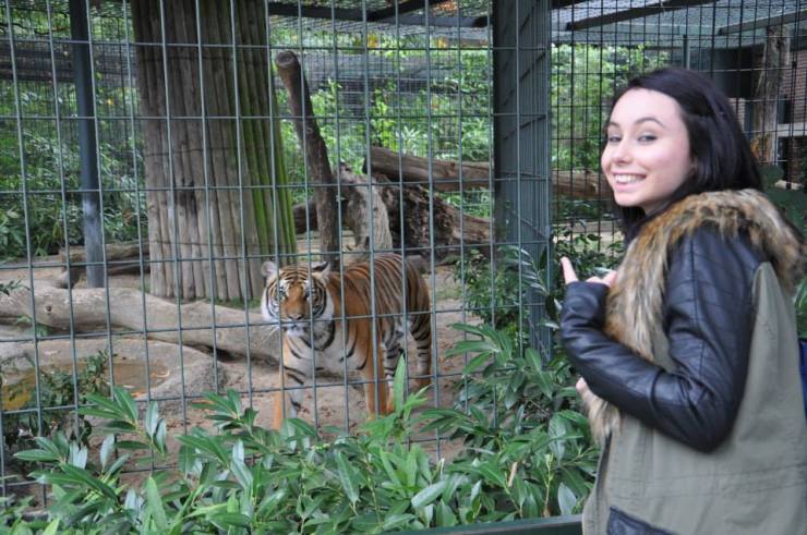 599333_10201007240287475_719451303_n