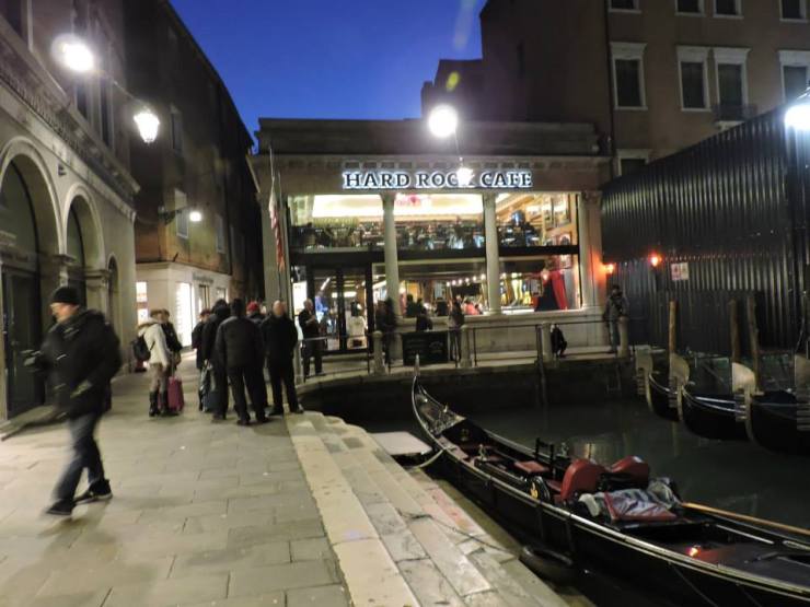 10441236_10204078701672090_3345198667871186050_n