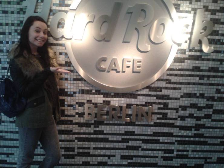 1233153_10200969499143970_778605574_o