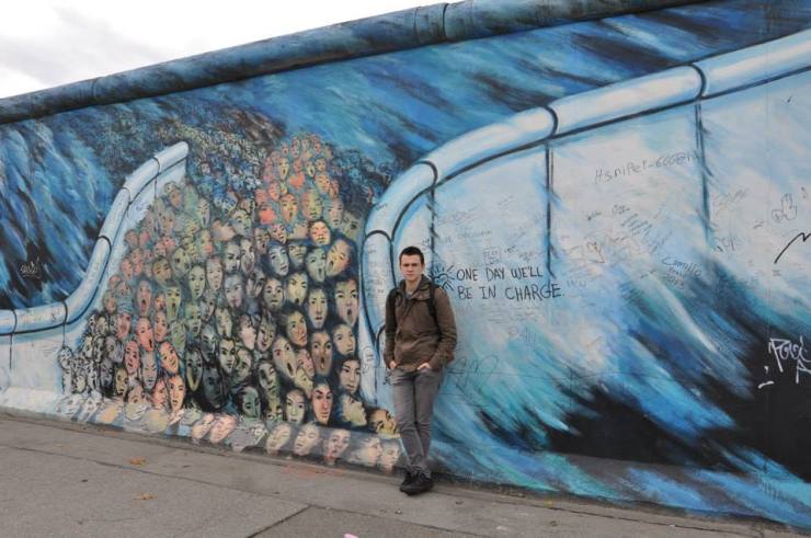 1379423_10201007245767612_120617611_n