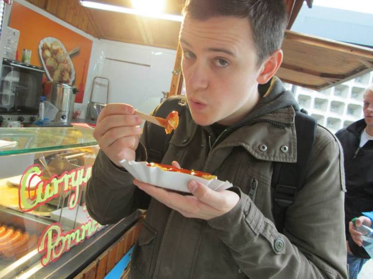 1383969_10201007249647709_1945829809_n