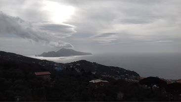 17201178_10208989223152058_6650773127895456251_n