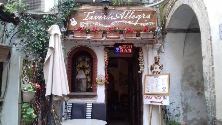 17218779_10208989246072631_6428020397636727441_o