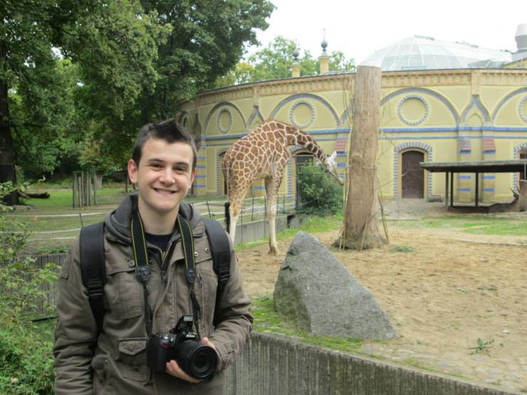 944591_10201007249527706_871804871_n