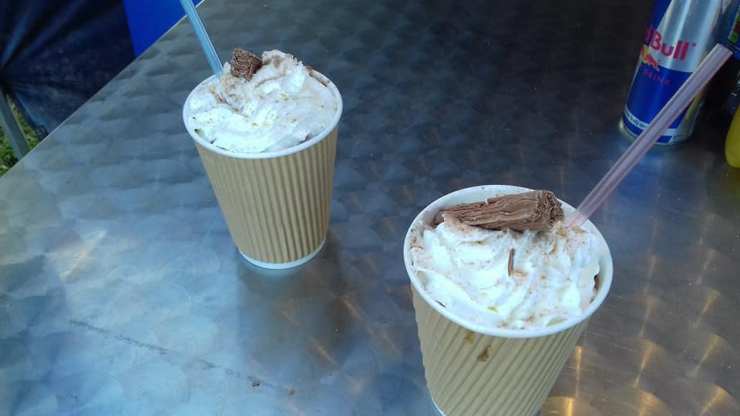 19059200_10209779004456097_9010369619117182924_n