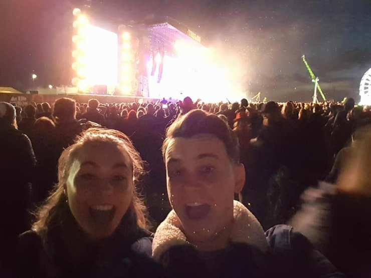 19059349_10209779015896383_6349096222476644528_n