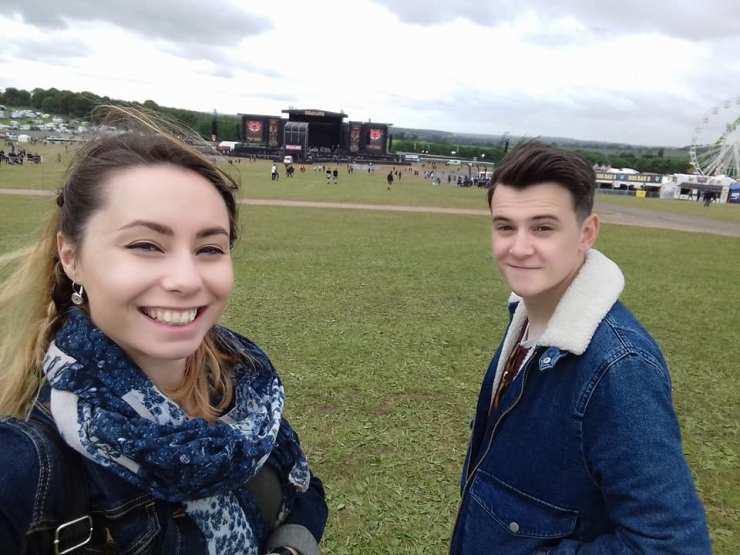 19059558_10209778995015861_6349563987667437017_n