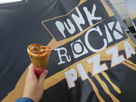 19113768_10209779021136514_7228528114310200352_n