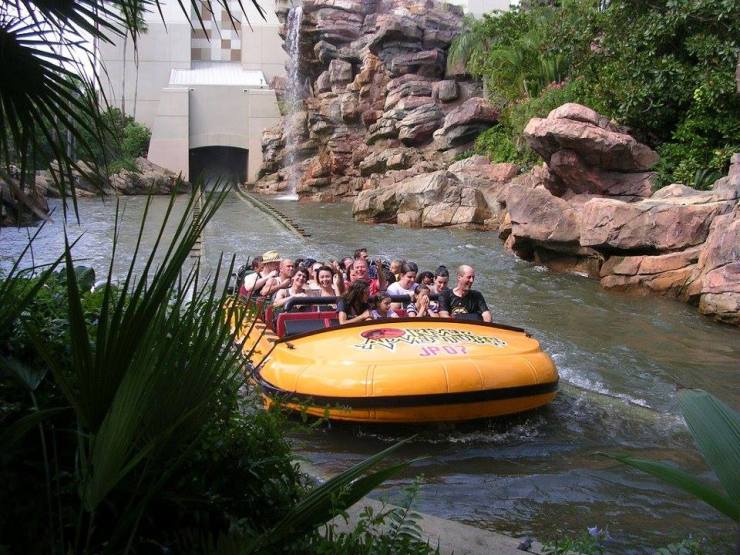 10354157_10202530411325799_4731863879900023005_n