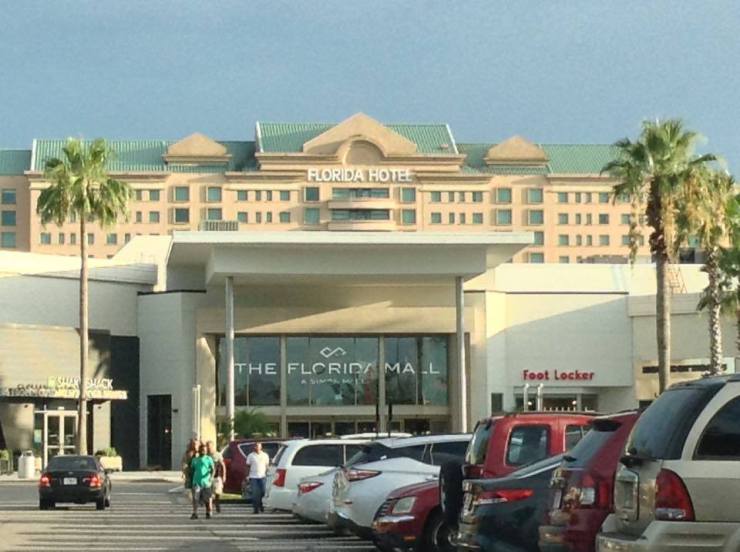 20884864_1863045757045716_731163829_n