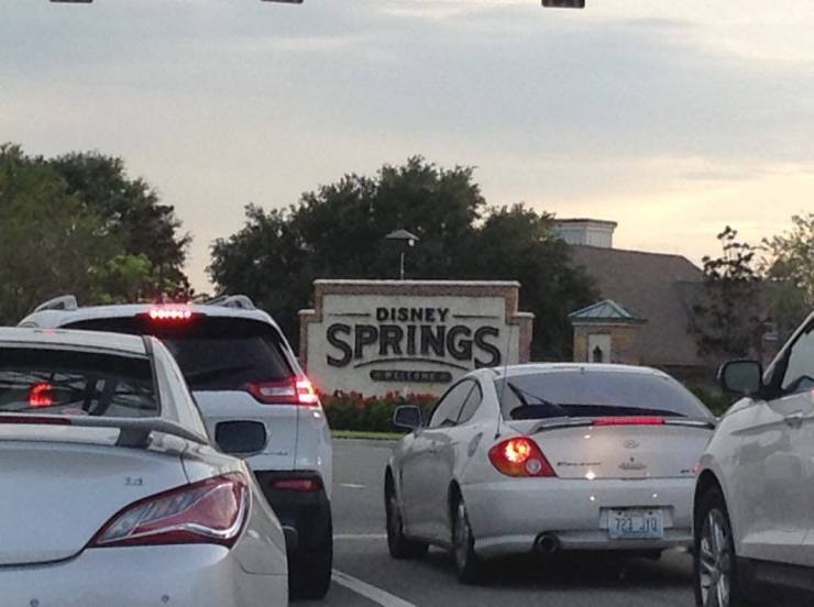 20915877_1863045793712379_1213983985_n