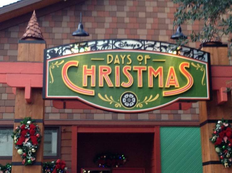 21015495_1866979043319054_1495610394_n