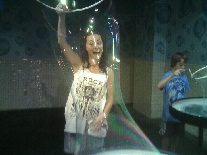 40602_1375813039636_2224537_n