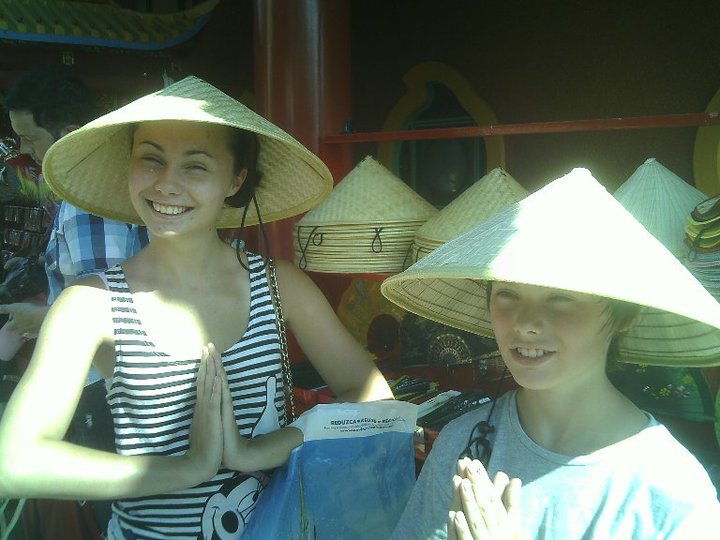 41238_1375832760129_4637560_n