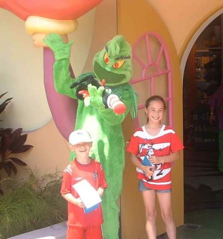 FB_IMG_1434370353359