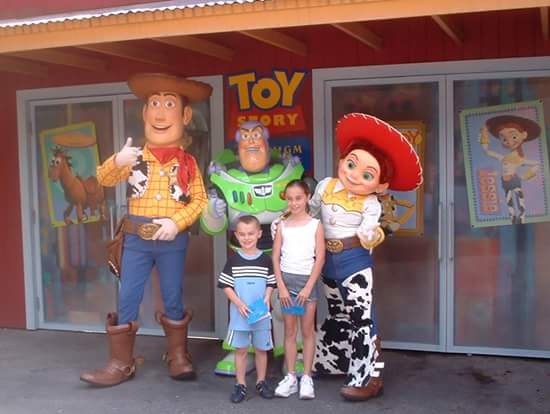 FB_IMG_1434370355493