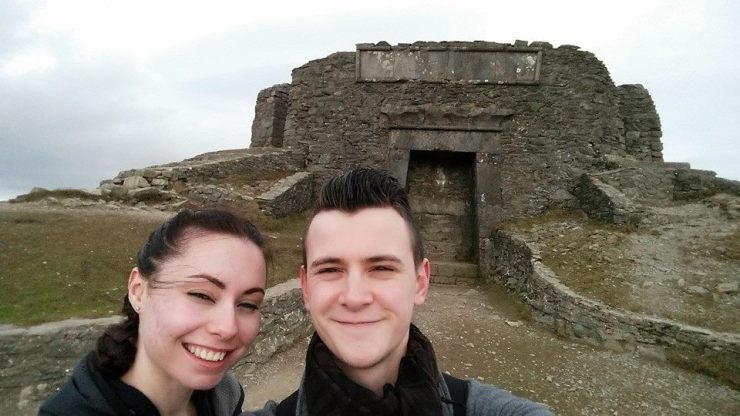 1507048_10153236300413816_1920904982413289546_n