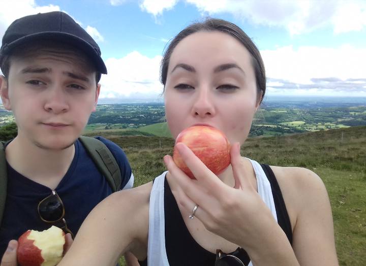 19748843_10210011809156069_3478218629732913852_n