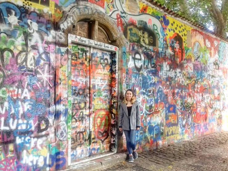 21430619_10210504956244438_7915261986332889816_n