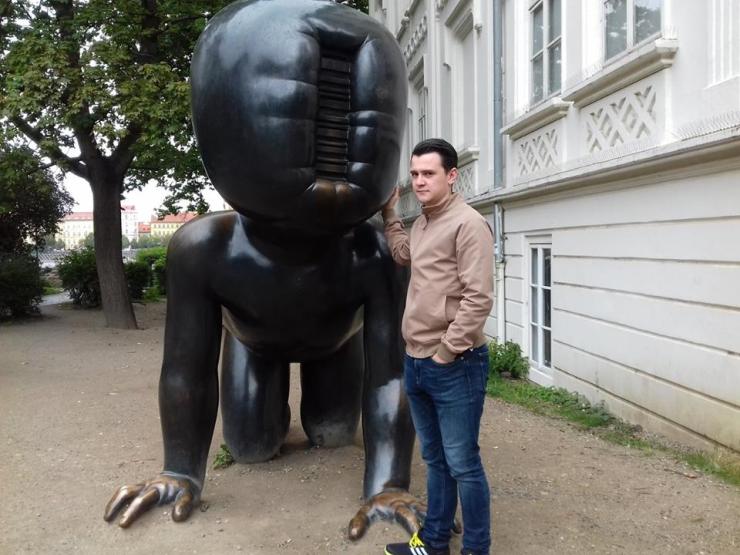 21728085_10210523817475957_1250396983963005555_n