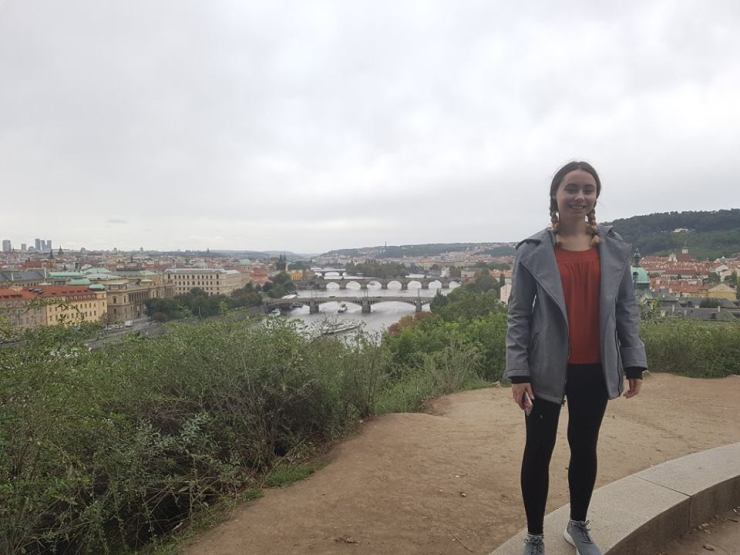 21728516_10210523813795865_1293468430285707306_n