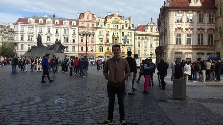 21740016_10210523802075572_3551868935994822107_n