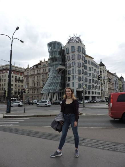 21740405_10210523819676012_943289612235306543_n