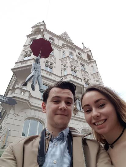 21740700_10210523785235151_2271326910955331711_n